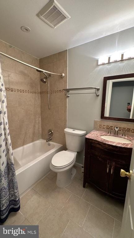 Building Photo - 4725 Salterforth Pl
