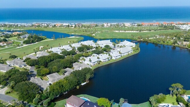 Building Photo - 91 San Juan Dr