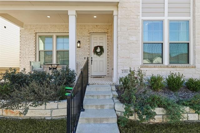 Building Photo - 2331 Jack Rabbit Wy