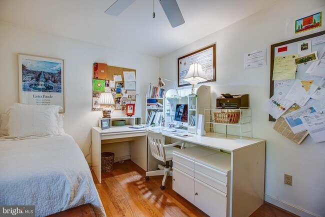 Building Photo - 20 Aiken Rd