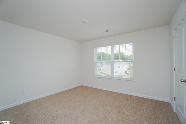 Building Photo - 1527 Talley Rdg Dr