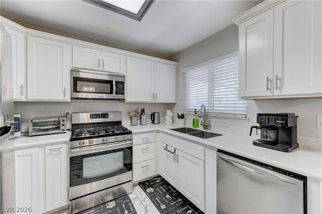 Building Photo - 6701 Chehalis Cir