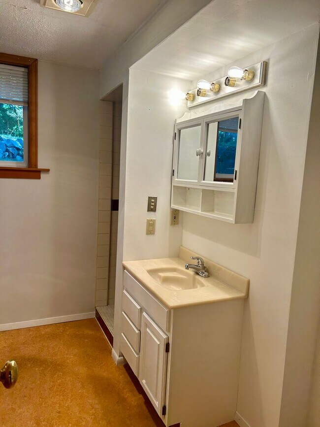 Building Photo - Meadowbrook Home