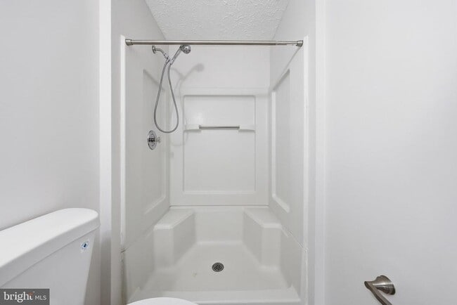 Building Photo - 6711 Kernel Ct
