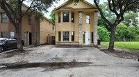 Building Photo - 3032 La Estancia Ln