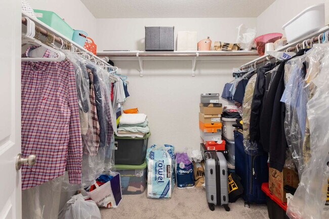 Building Photo - Smart. Stylish. Ready to Welcome You Home!