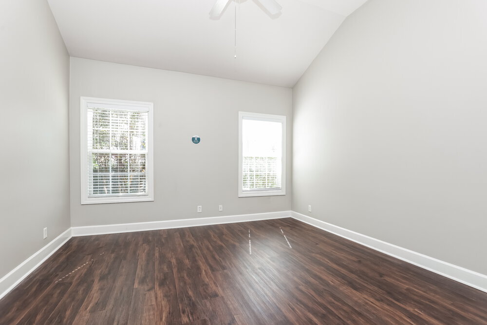 Building Photo - 1811 Potters Ct
