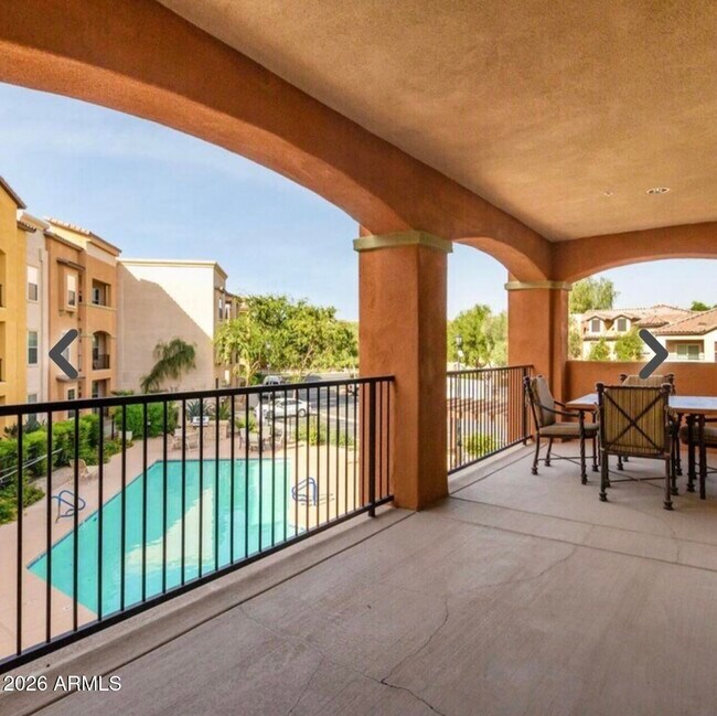 Building Photo - 14575 W Mountain View Blvd