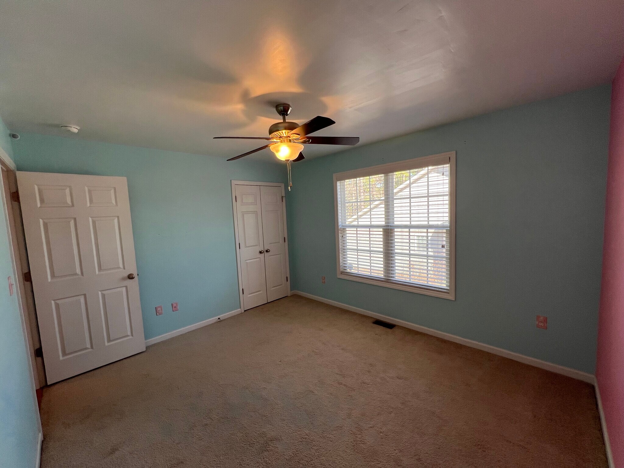 Building Photo - 11 Loblolly Ct