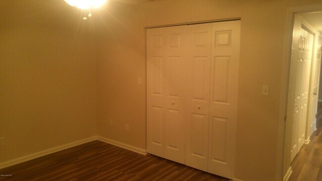 Building Photo - 3580 Sable Palm Ln
