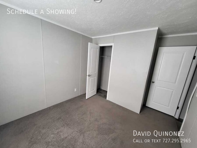 Building Photo - 113 Eastwood Dr