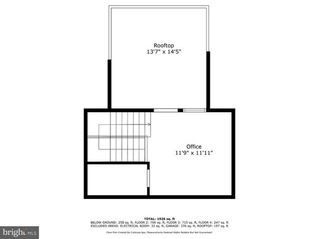 Building Photo - 3702 Ambrose Hills Rd