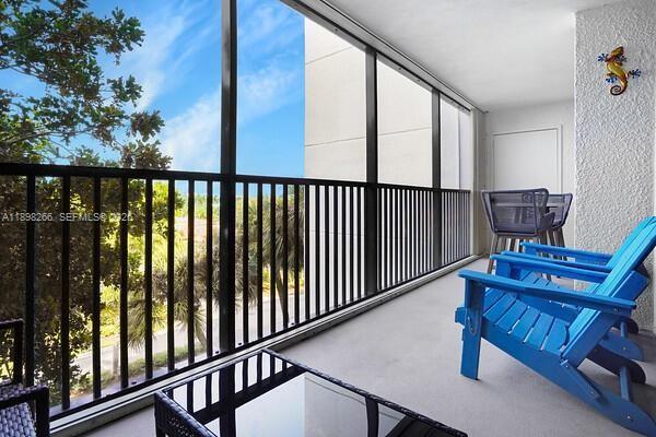 Building Photo - 1605 S US Hwy 1