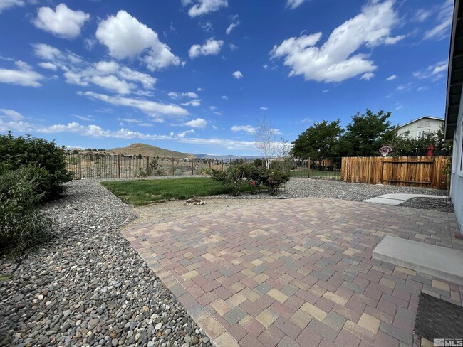 Building Photo - 1715 Polo Park Dr