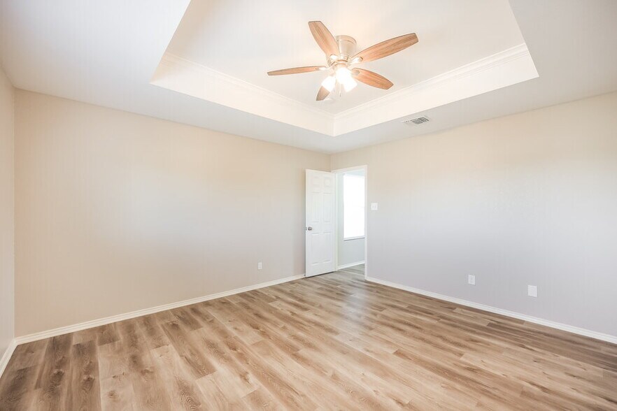 Building Photo - 16102 Caballo Run