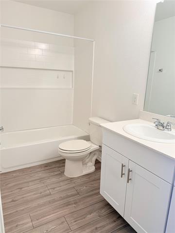 Building Photo - 801 Shire Ave