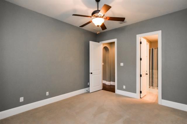 Building Photo - 3659 San Gabriel Ave