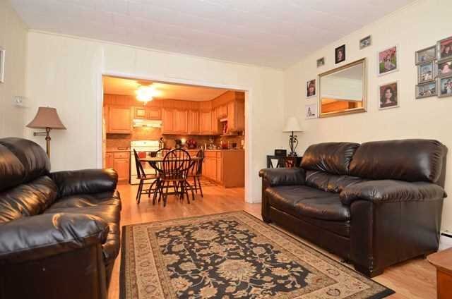 Building Photo - 1342 US-44