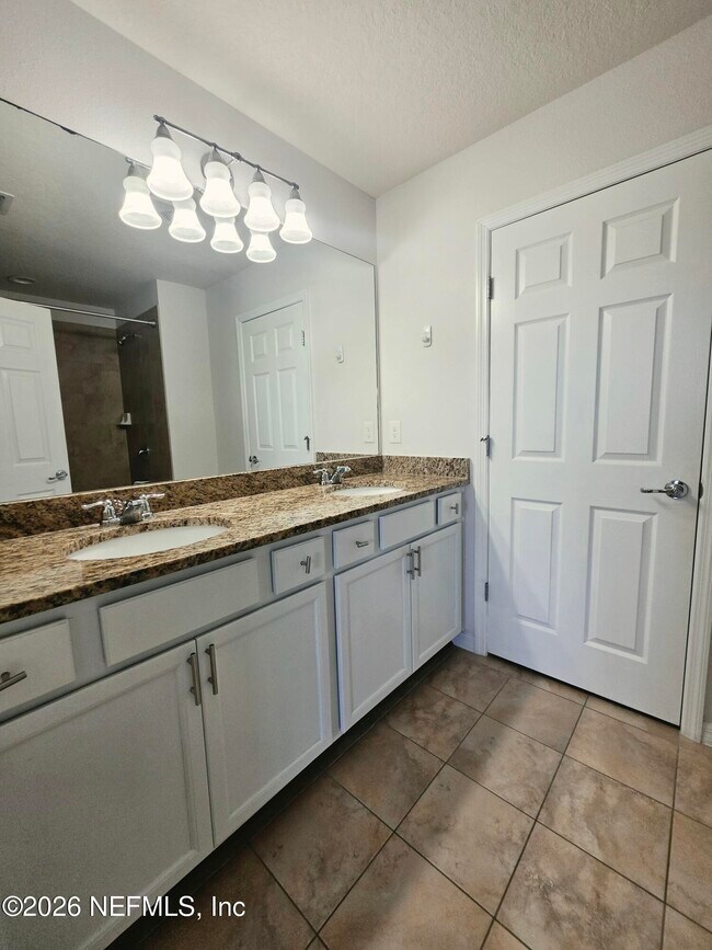 Building Photo - 7026 Butterfly Ct