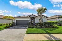 Building Photo - 11151 Timber Creek Dr