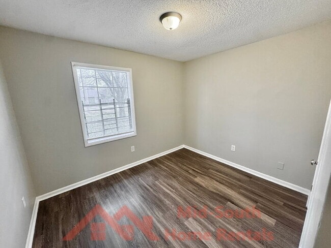 Building Photo - 3940 Schoolfield Rd