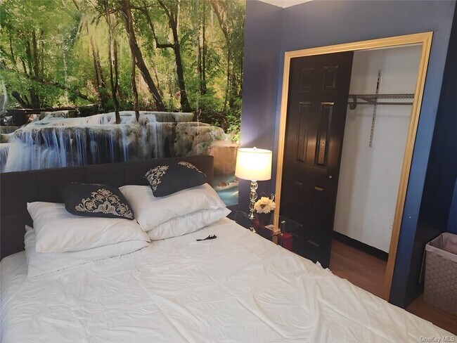 Building Photo - 145-115 Guy R Brewer Blvd