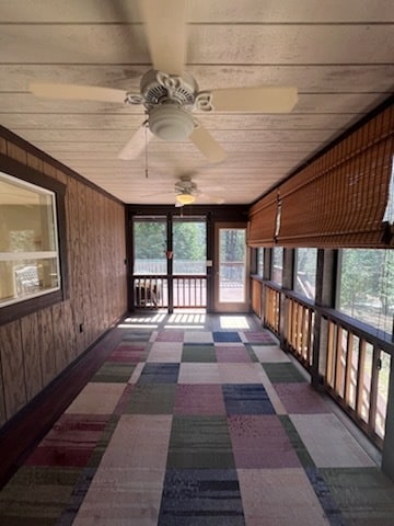 Building Photo - 12437 Silk Tassle Cir