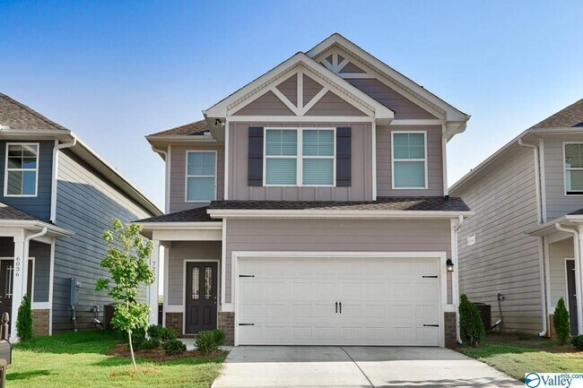 Primary Photo - 6123 Taramore Ln NW