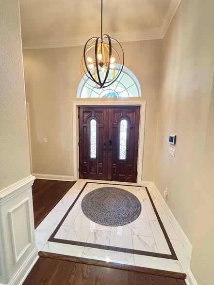 Building Photo - 534 Ria Mirada Ct