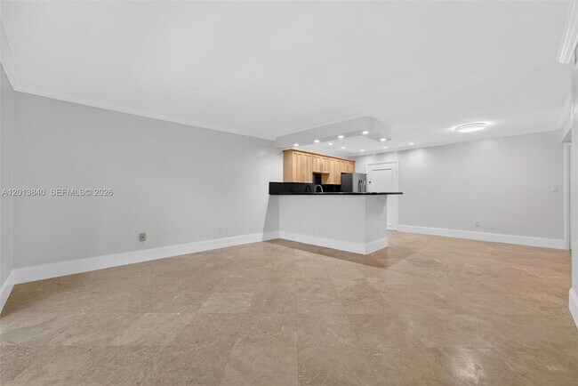 Building Photo - 7477 SW 82nd St