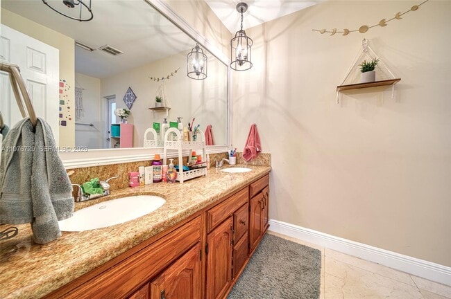 Building Photo - 7745 SW 144th St