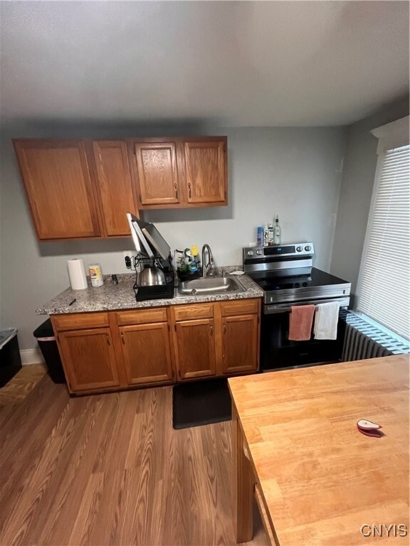 Building Photo - 607 Tulip St