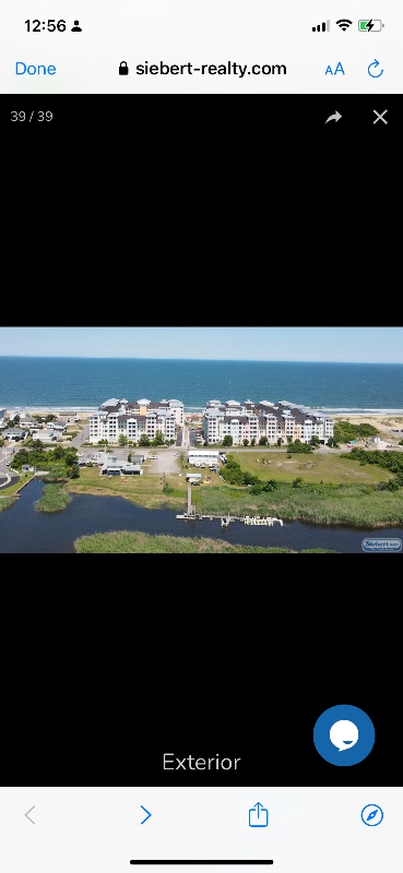 Building Photo - 3700 Sandpiper Rd