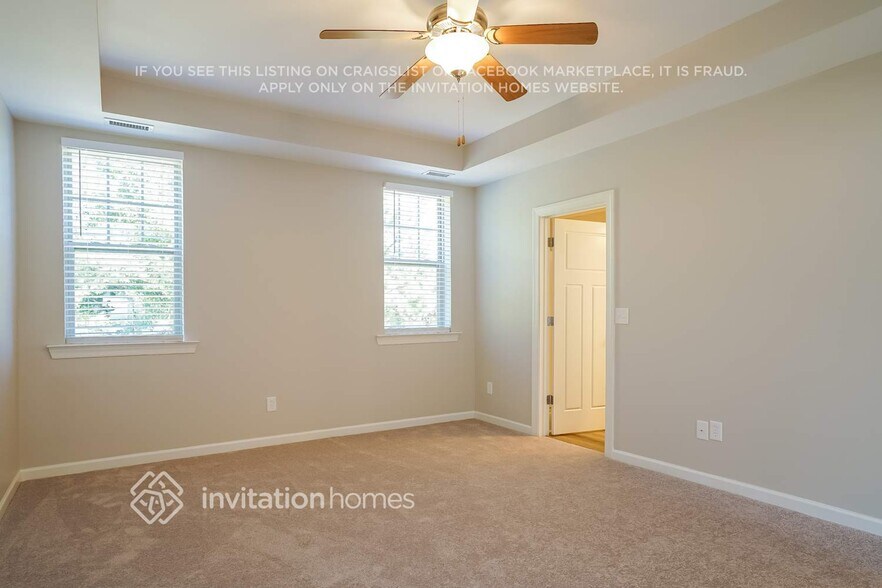 Building Photo - 1128 Shasta Daisy Dr