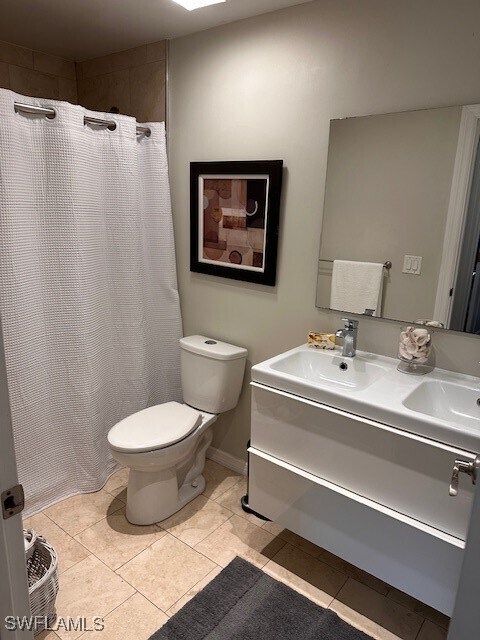 Building Photo - 1130 Reserve Way