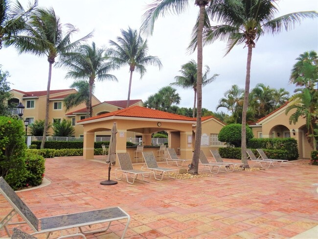 Building Photo - Vero Beach Rentals. Vero Beach Homes For Rent. Vero Beach Rent, LLC and Property Management Company
