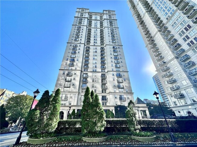 Primary Photo - 199 14th St NE