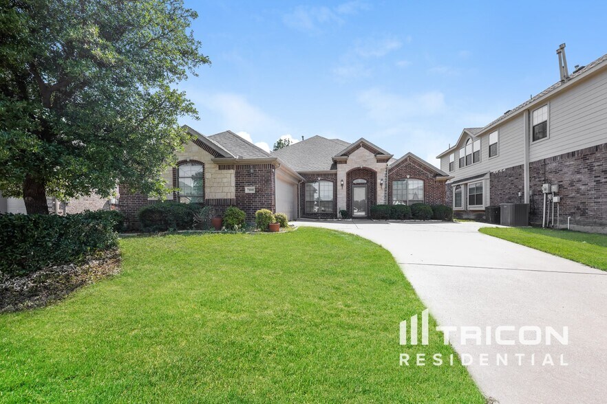 Primary Photo - 7100 Brekenridge Dr