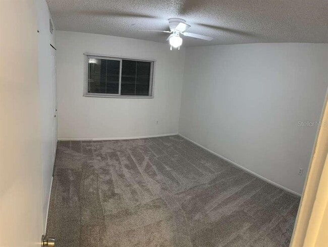 Building Photo - 1000 Lake of the Woods Blvd