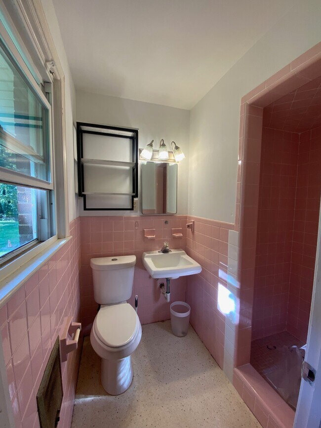 Building Photo - 146 Rosedale Cir