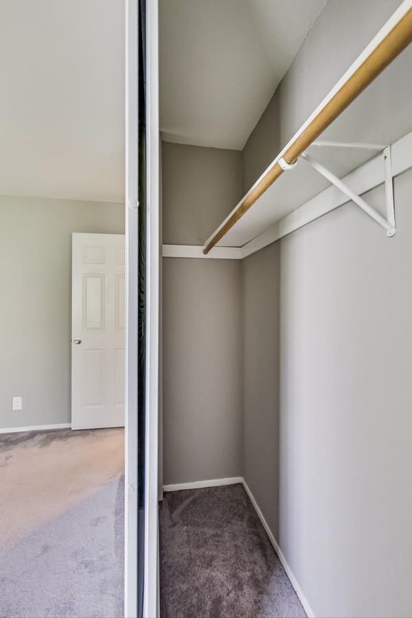 Building Photo - 1805 Sausal St