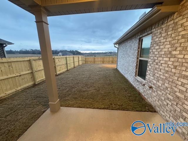 Building Photo - 206 James River Dr