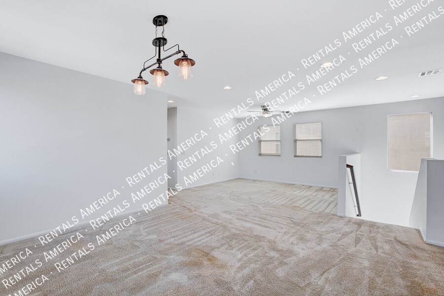 Building Photo - 6650 Rockhouse St