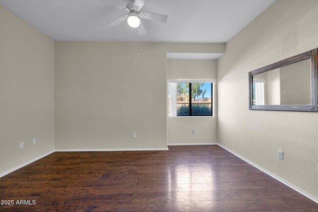 Building Photo - 16354 E Palisades Blvd