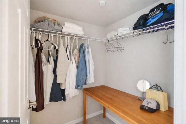 Building Photo - 11710 Old Georgetown Rd