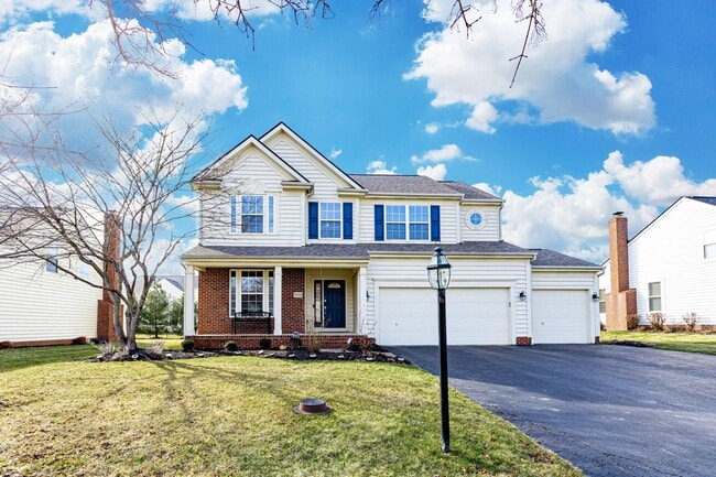 Building Photo - 5830 Prospect Ln