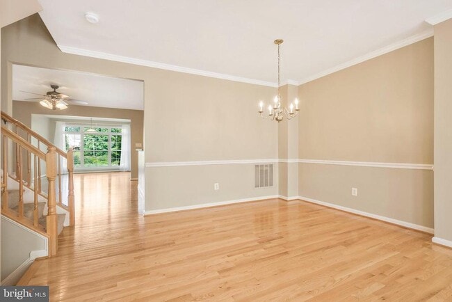 Building Photo - 5587 Governors Pond Cir
