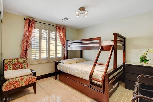 Building Photo - 3541 Winter Wren St