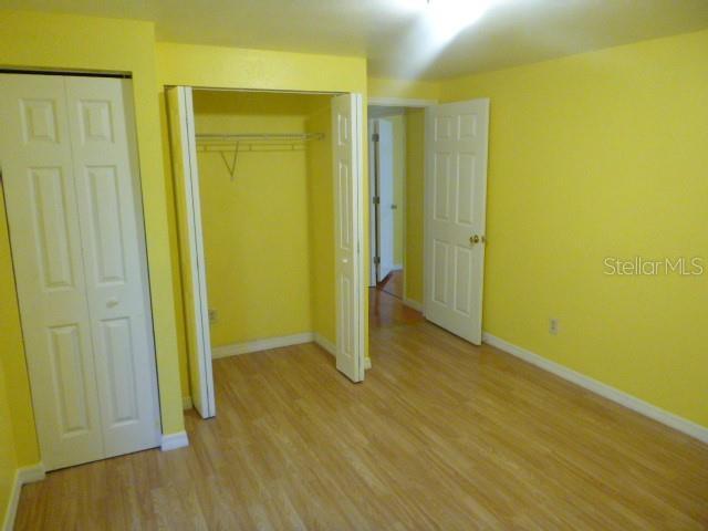 Building Photo - 6616 Mangrove Dr