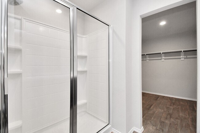 Building Photo - 14059 Crystal Cave Ln
